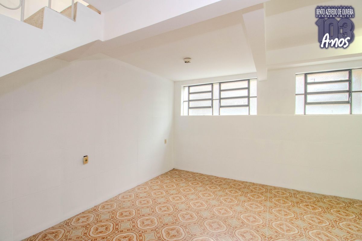 Casa, 3 quartos, 190 m² - Foto 14