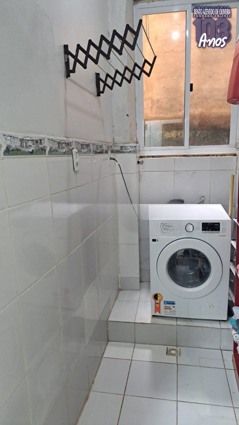 Apartamento, 2 quartos, 73 m² - Foto 14