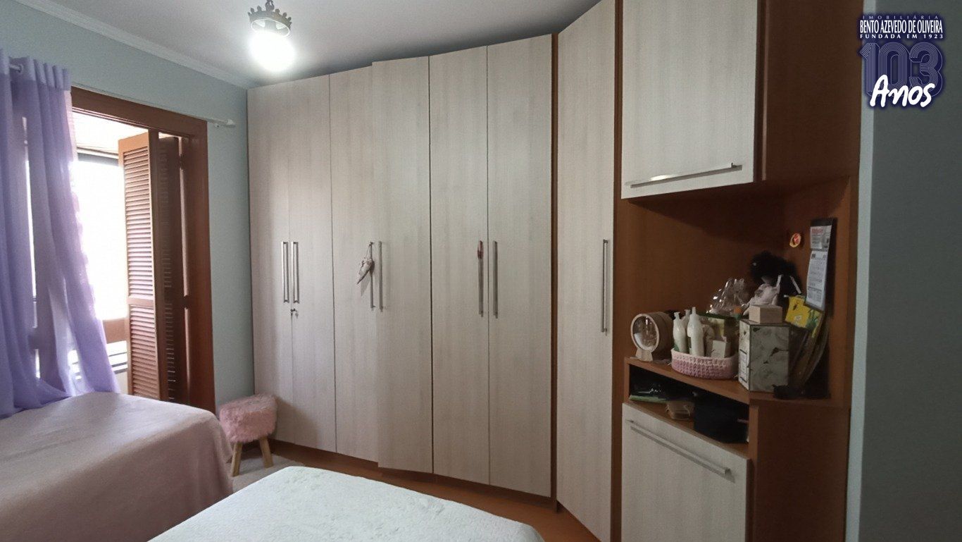 Apartamento, 2 quartos, 91 m² - Foto 15
