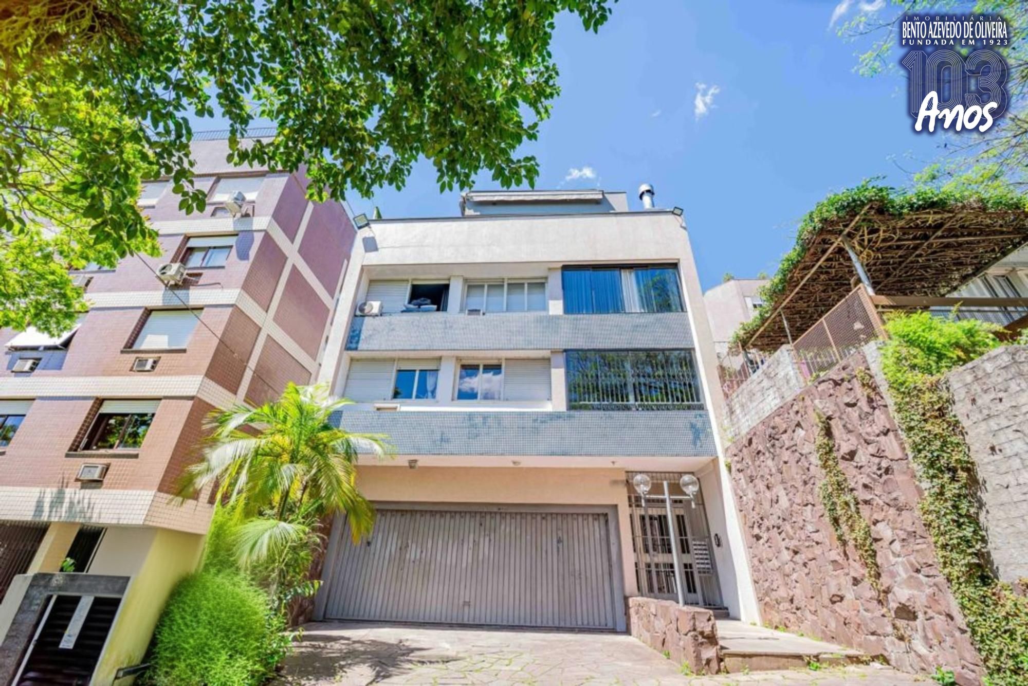 Apartamento, 2 quartos, 100 m² - Foto 54