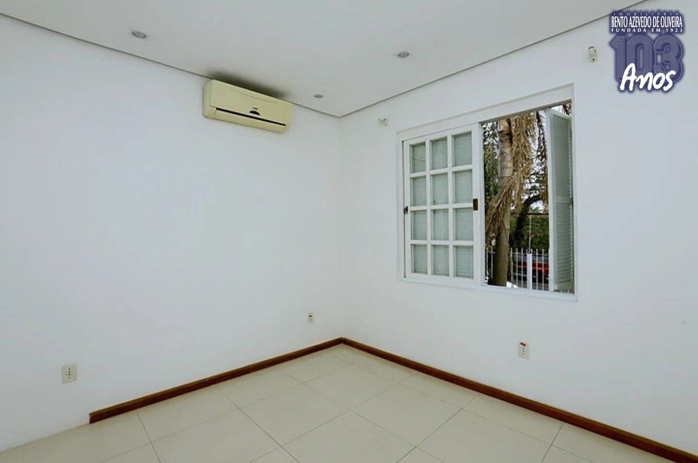 Casa, 2 quartos, 280 m² - Foto 15