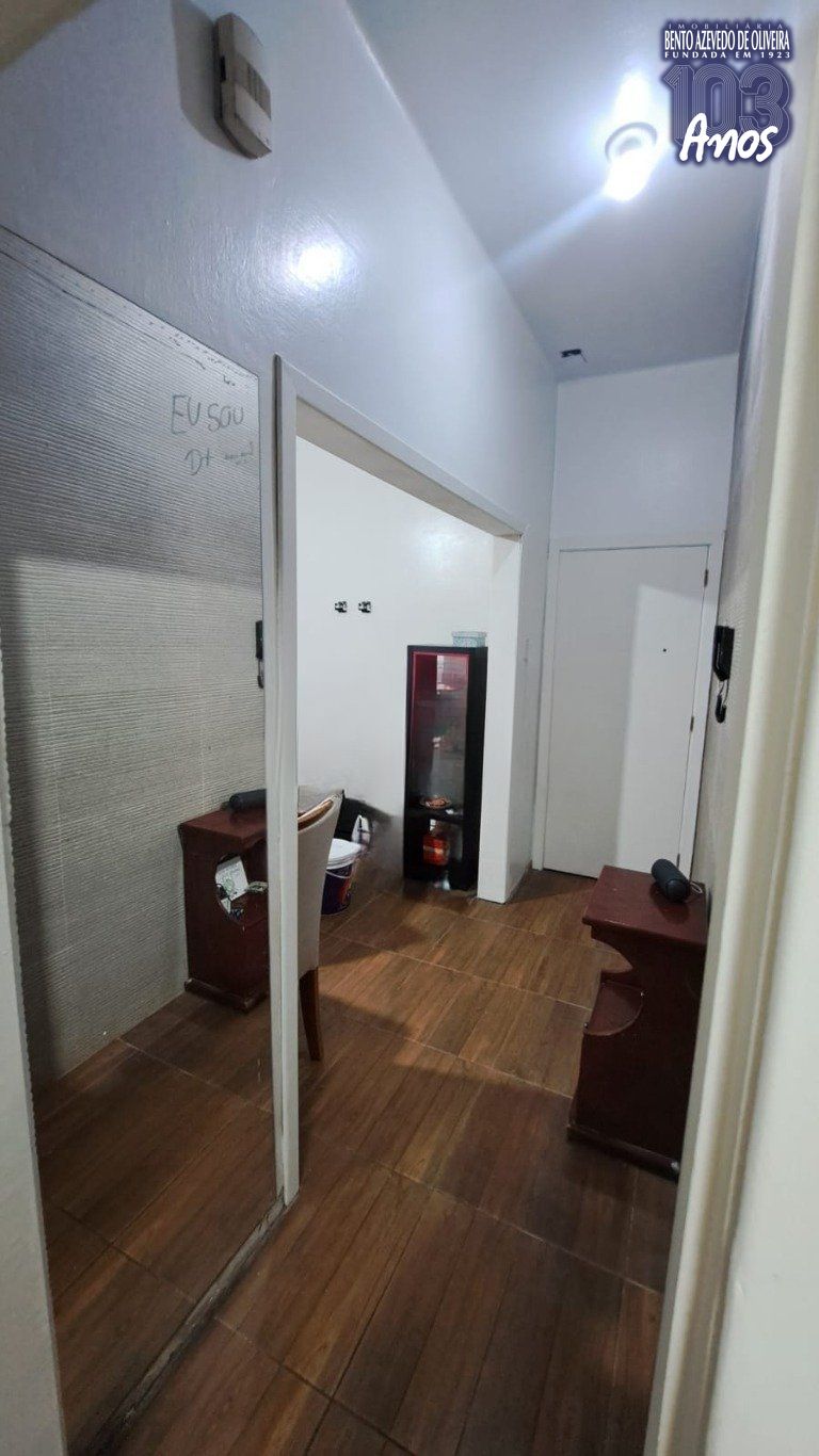 Apartamento, 2 quartos, 73 m² - Foto 9