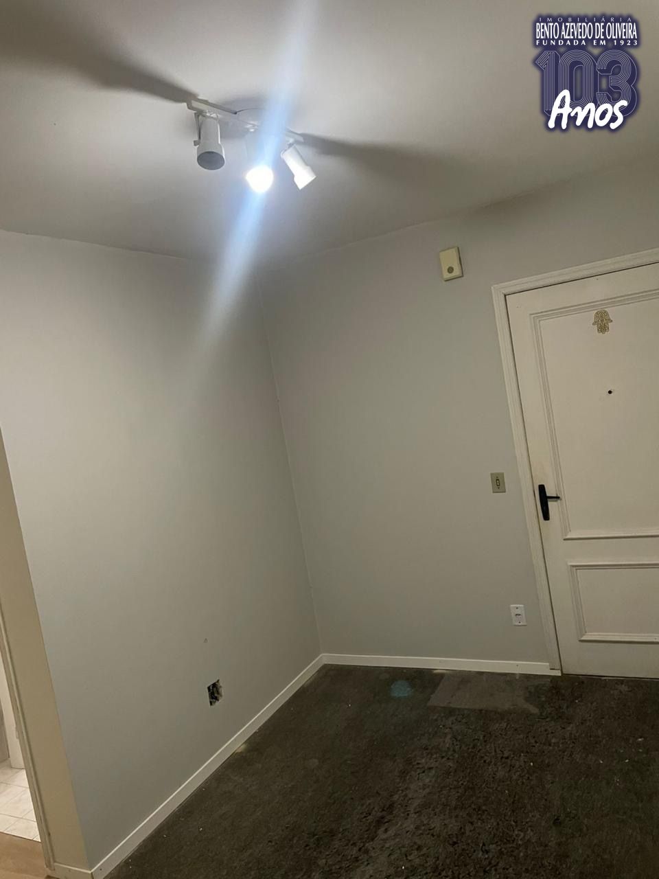 Apartamento, 2 quartos, 44 m² - Foto 16