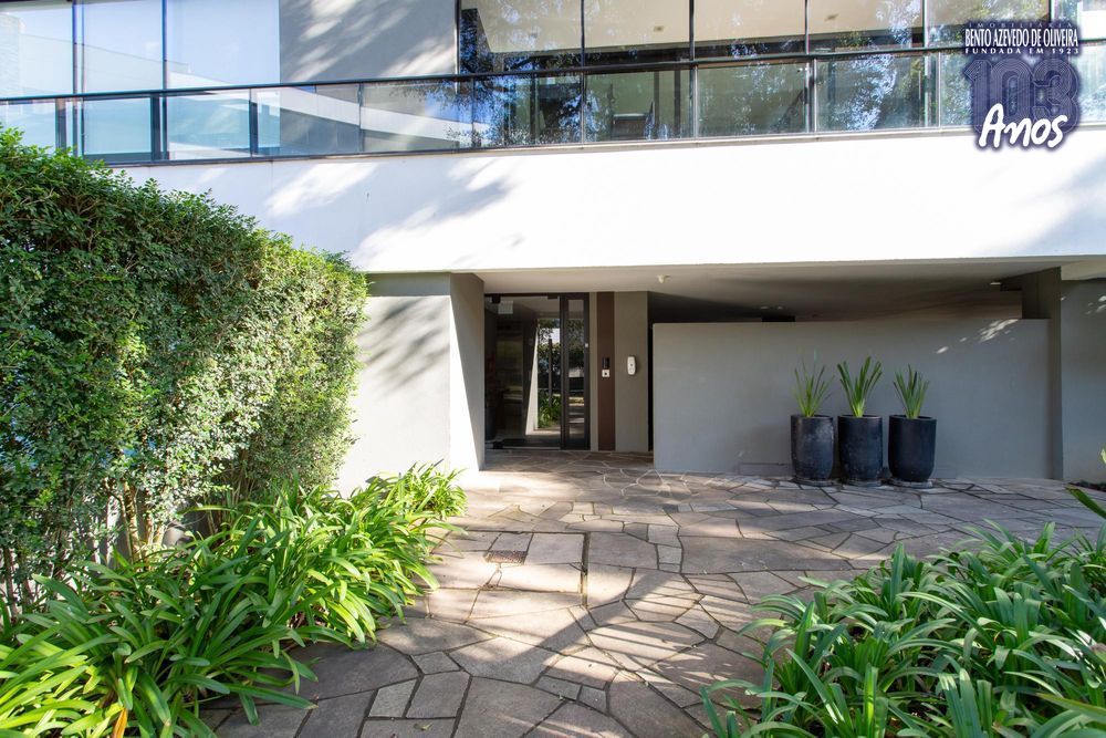 Apartamento, 3 quartos, 146 m² - Foto 45