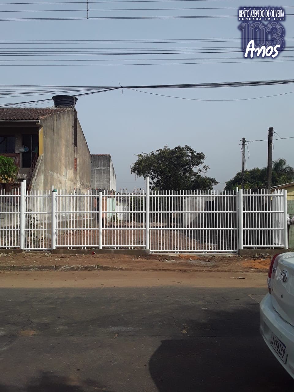 Terreno, 360 m² - Foto 8