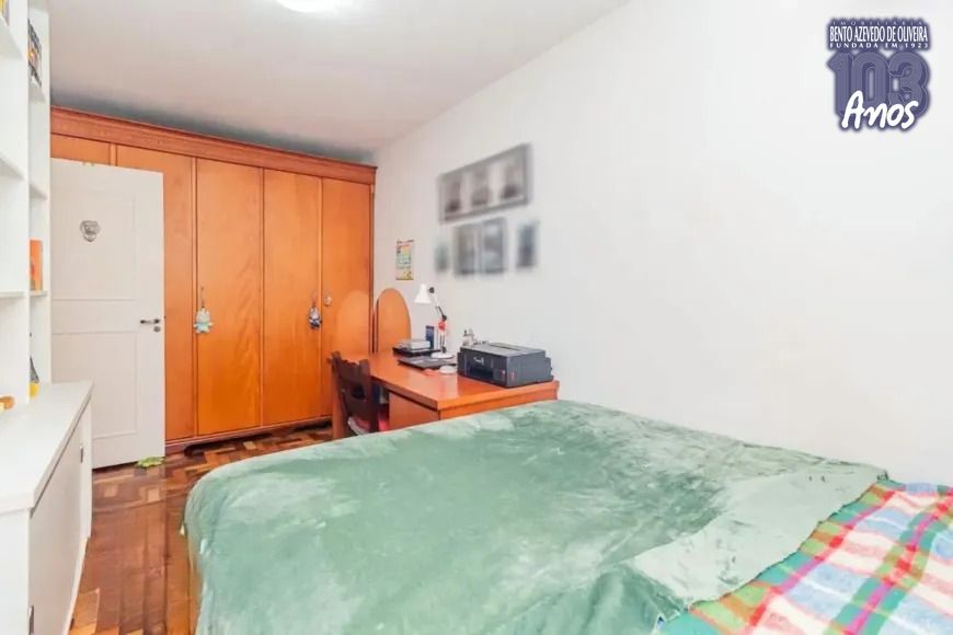 Apartamento, 2 quartos, 58 m² - Foto 9