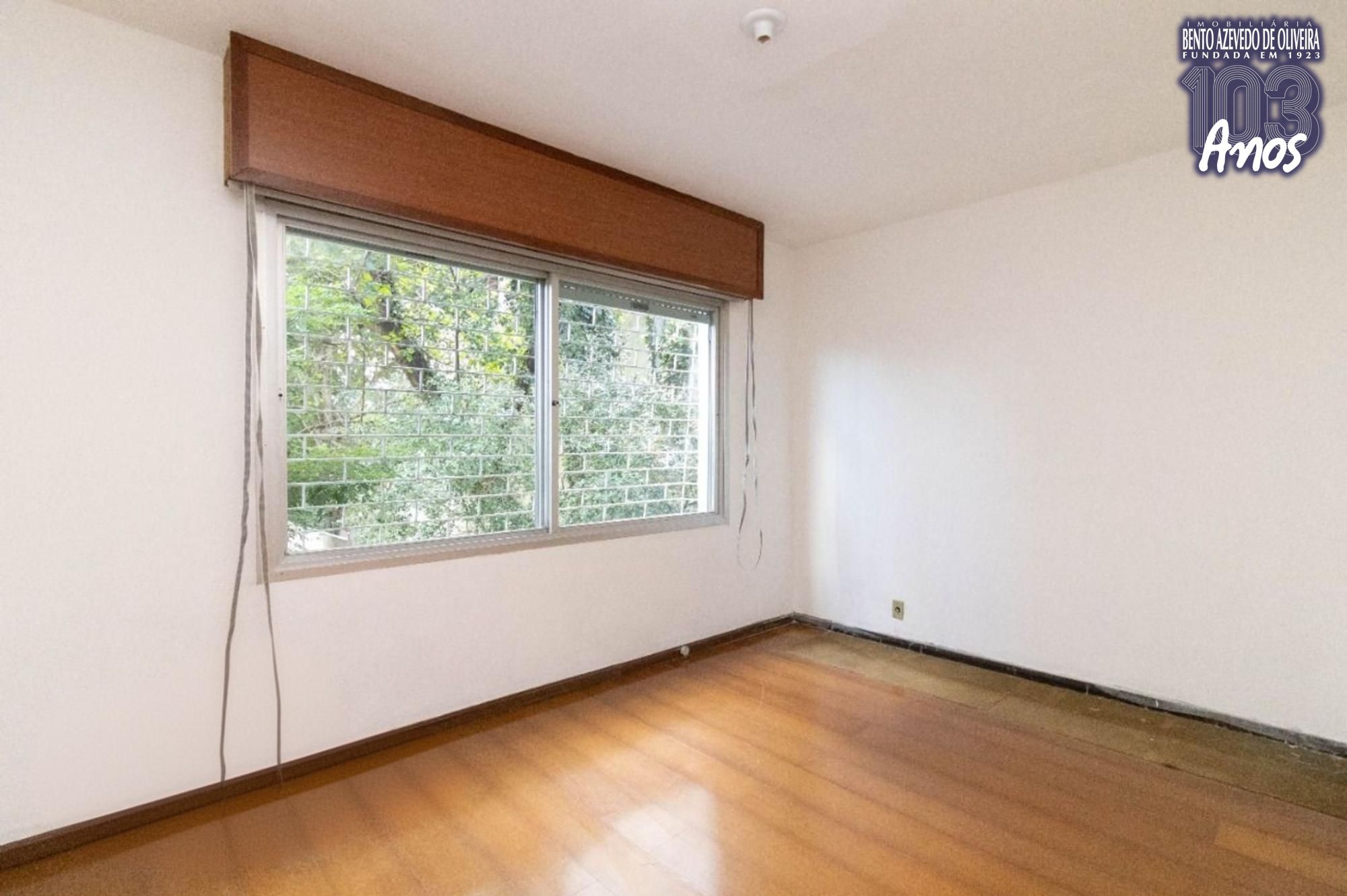 Apartamento, 3 quartos, 152 m² - Foto 21