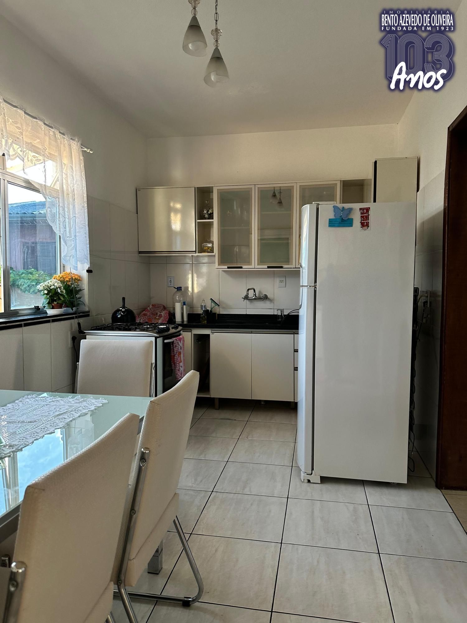 Casa, 3 quartos, 220 m² - Foto 11