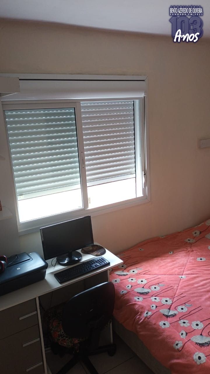 Apartamento, 2 quartos, 45 m² - Foto 6
