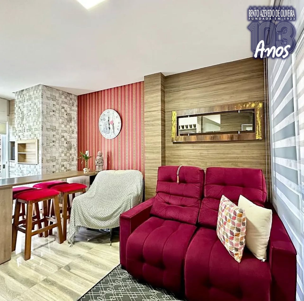 Casa, 2 quartos, 75 m² - Foto 8