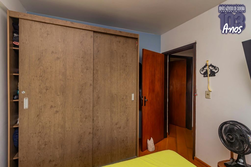 Apartamento, 2 quartos, 77 m² - Foto 19