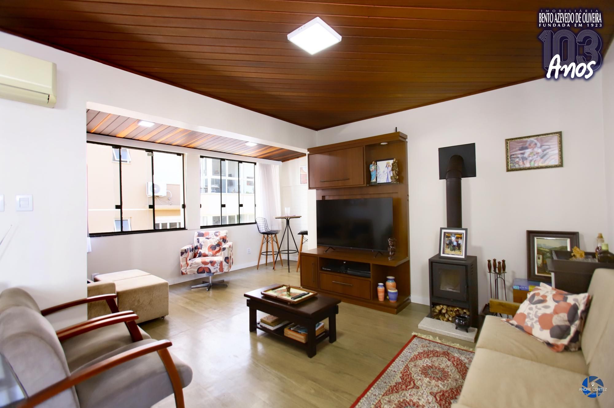 Cobertura, 3 quartos, 145 m² - Foto 29