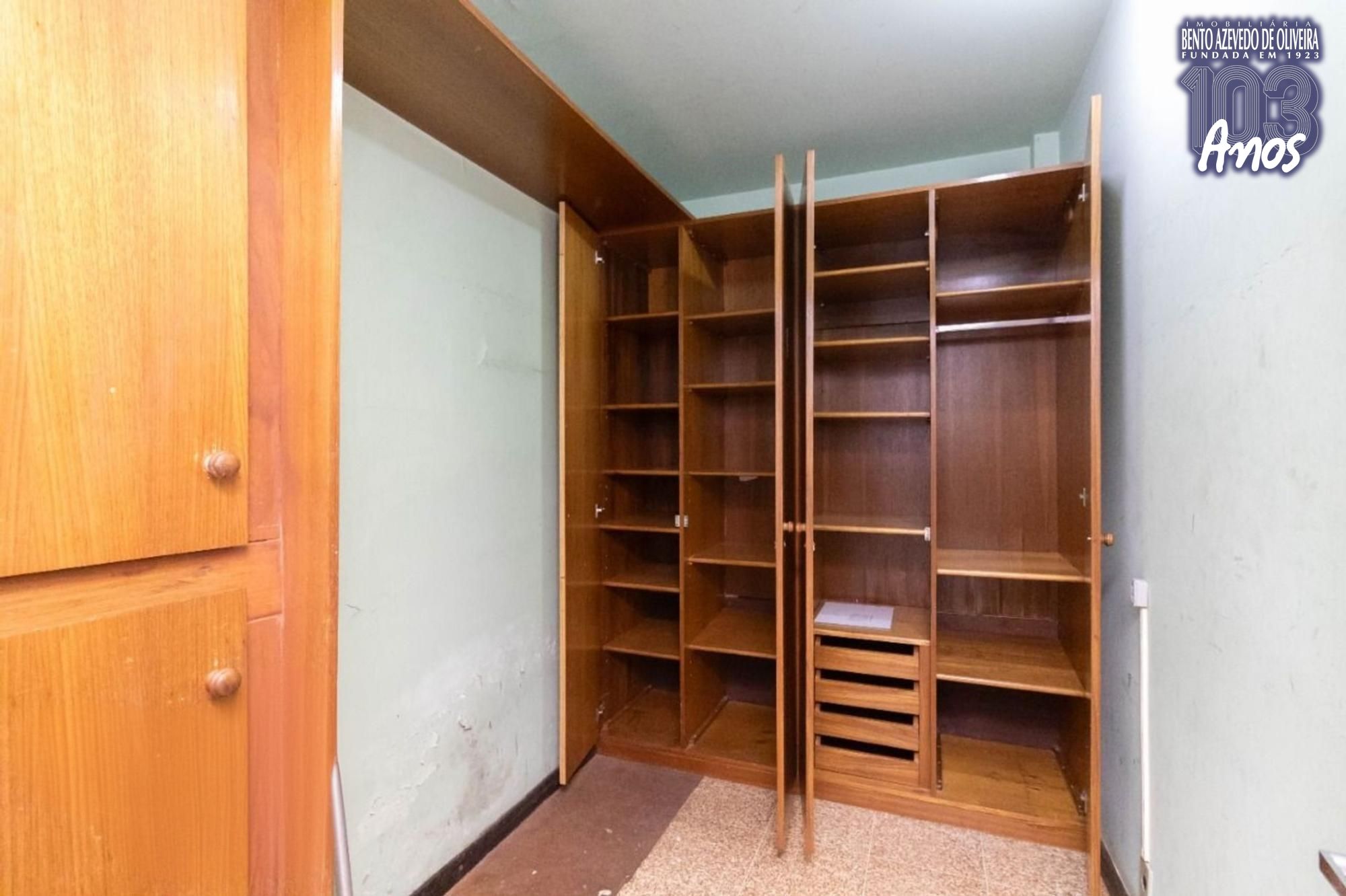 Apartamento, 3 quartos, 152 m² - Foto 20