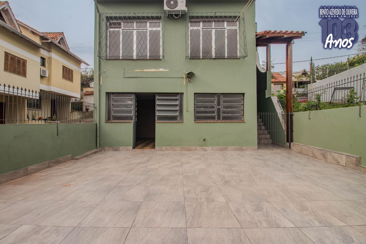 Casa, 3 quartos, 190 m² - Foto 27