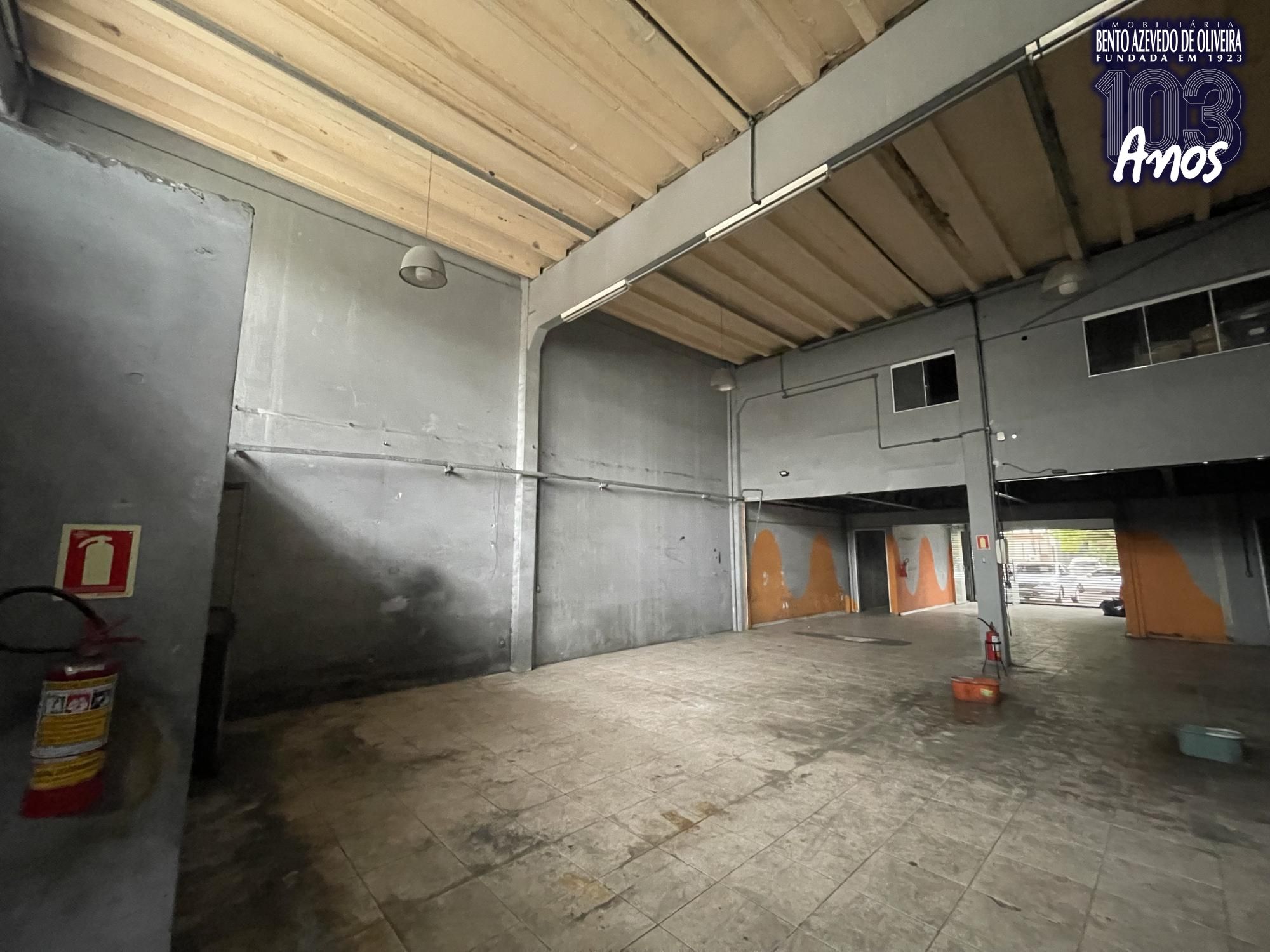 Prédio Inteiro, 120 m² - Foto 8