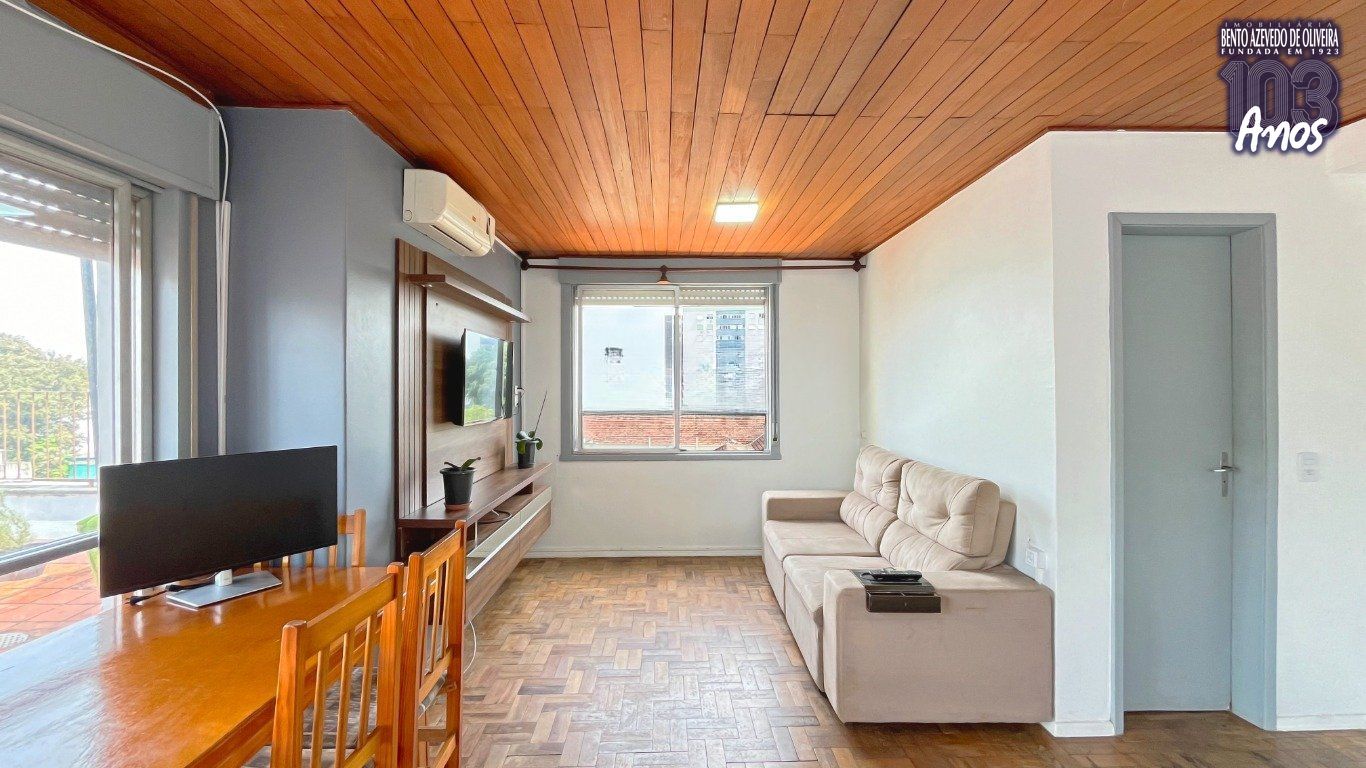 Cobertura, 2 quartos, 119 m² - Foto 30
