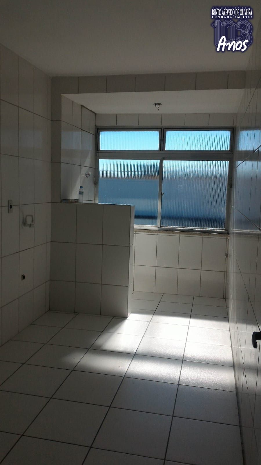 Apartamento, 3 quartos, 86 m² - Foto 12