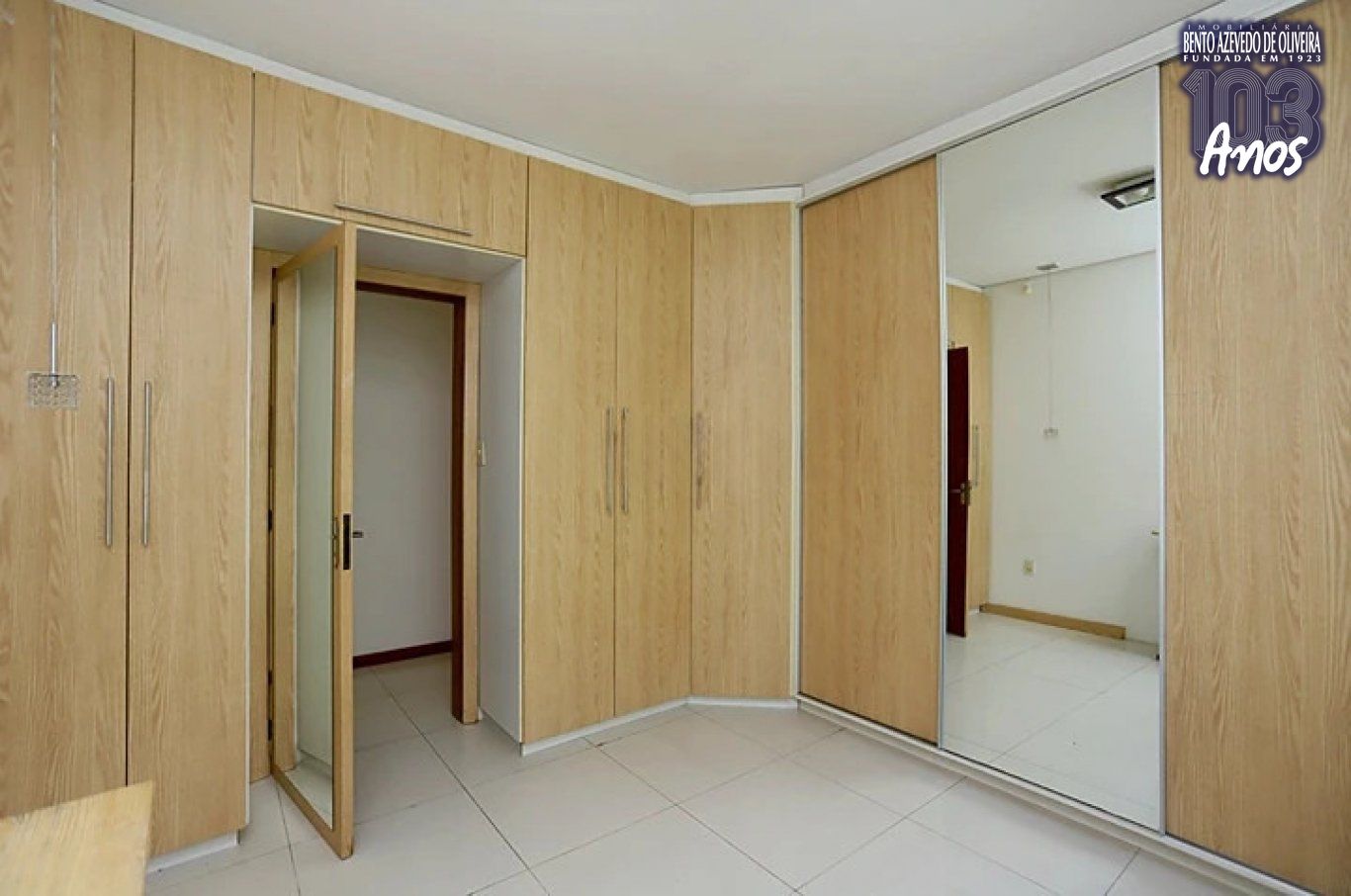 Casa, 2 quartos, 280 m² - Foto 9