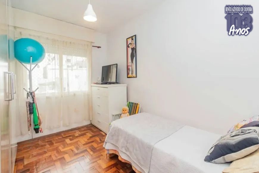 Apartamento, 2 quartos, 58 m² - Foto 13