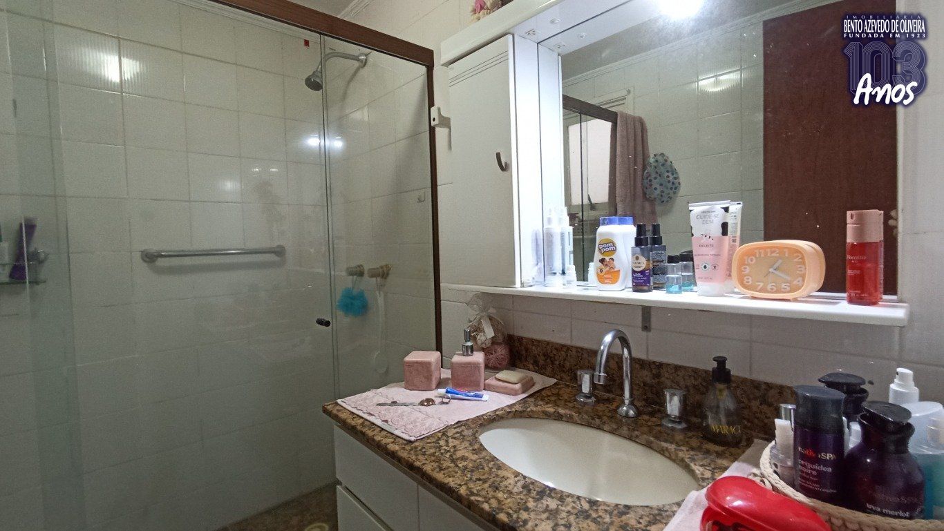 Apartamento, 2 quartos, 91 m² - Foto 19