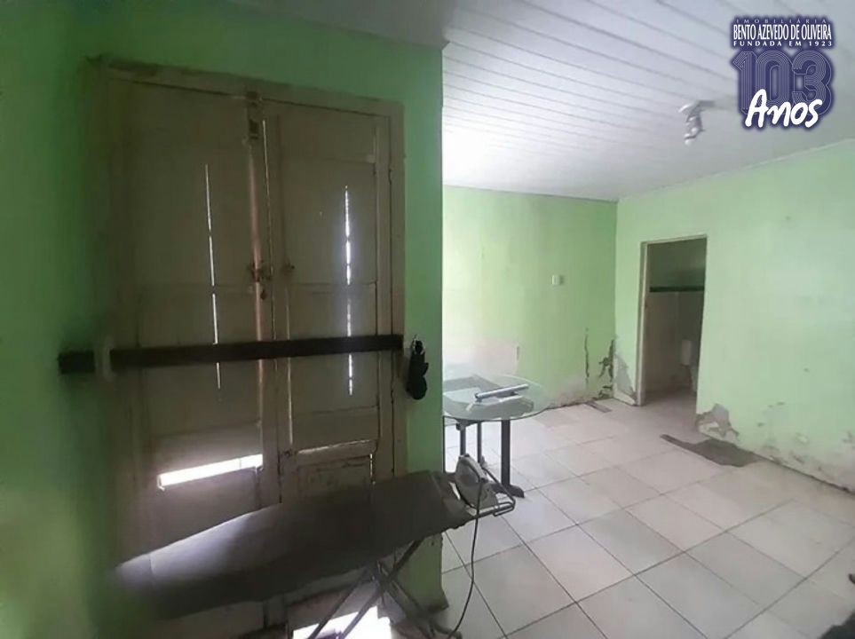 Casa, 3 quartos, 100 m² - Foto 21
