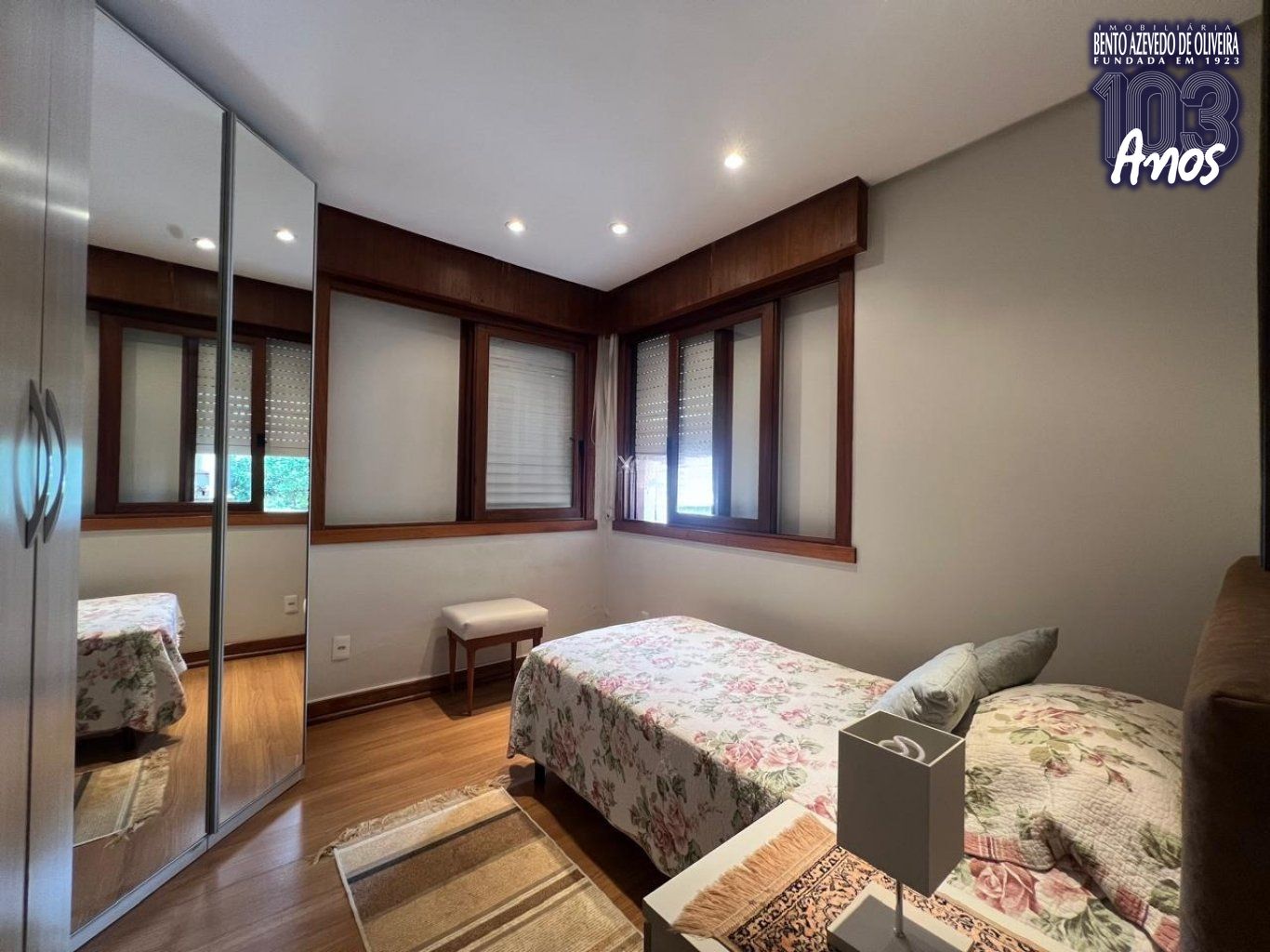 Apartamento, 4 quartos, 223 m² - Foto 17