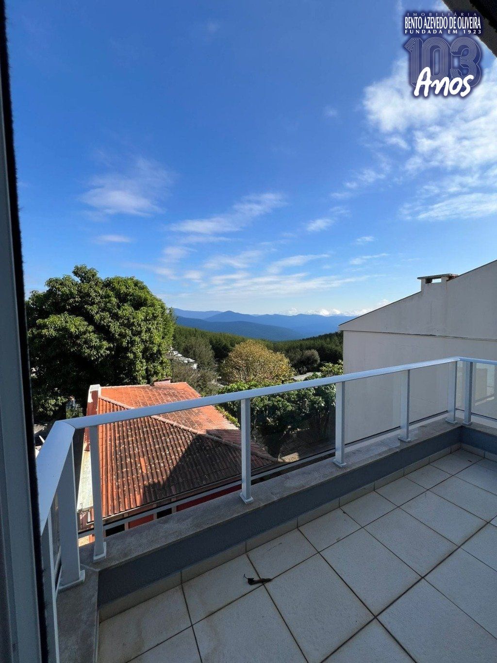 Casa, 3 quartos, 301 m² - Foto 18