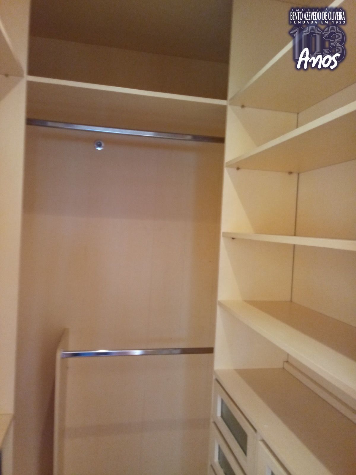 Apartamento, 2 quartos, 55 m² - Foto 10