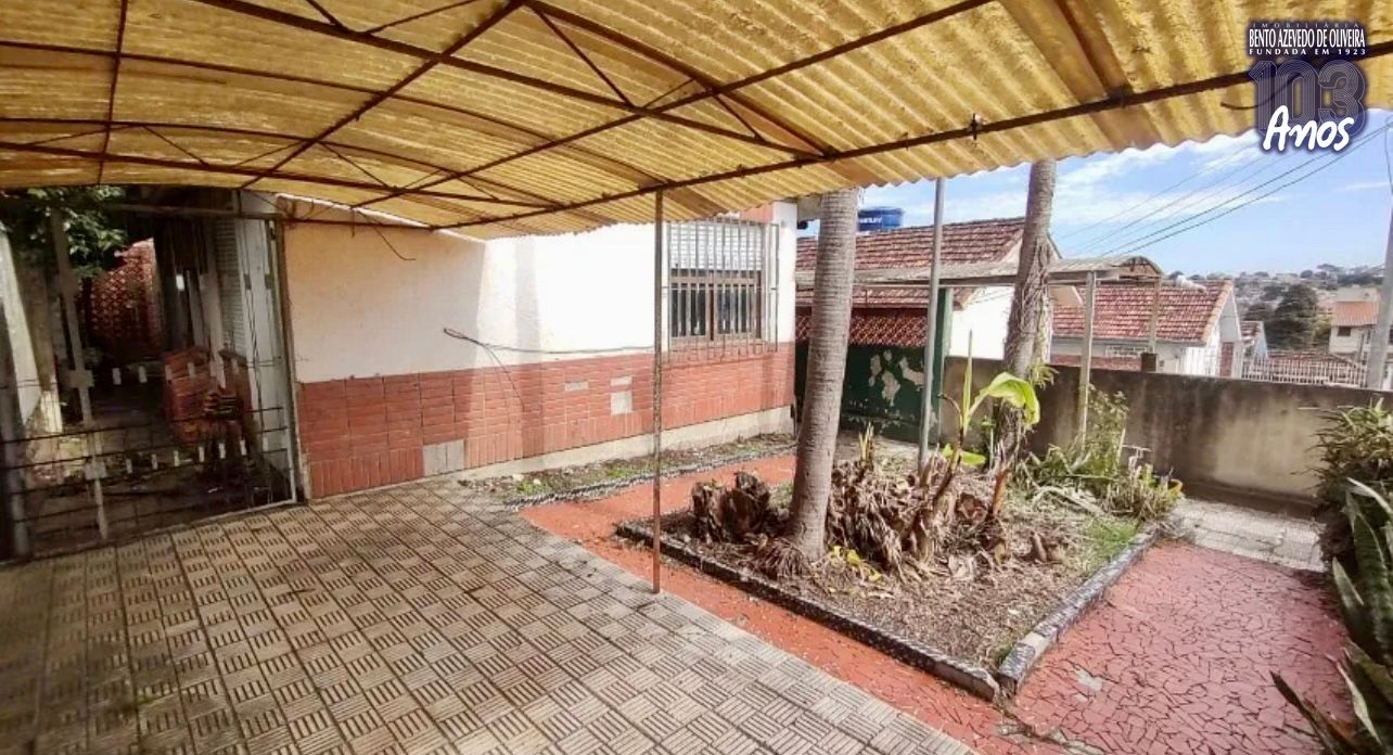 Casa, 3 quartos, 100 m² - Foto 19
