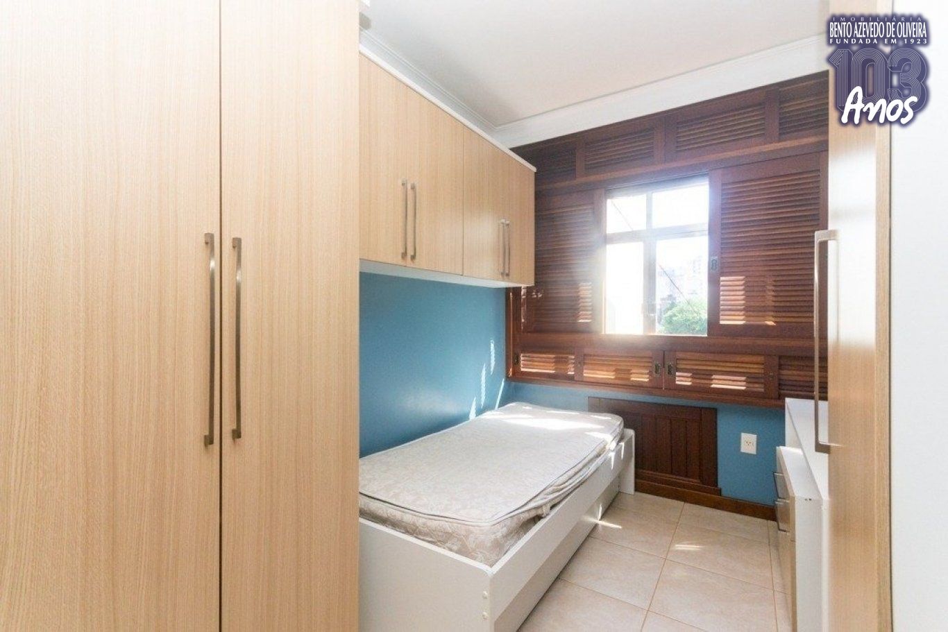 Apartamento, 2 quartos, 58 m² - Foto 12