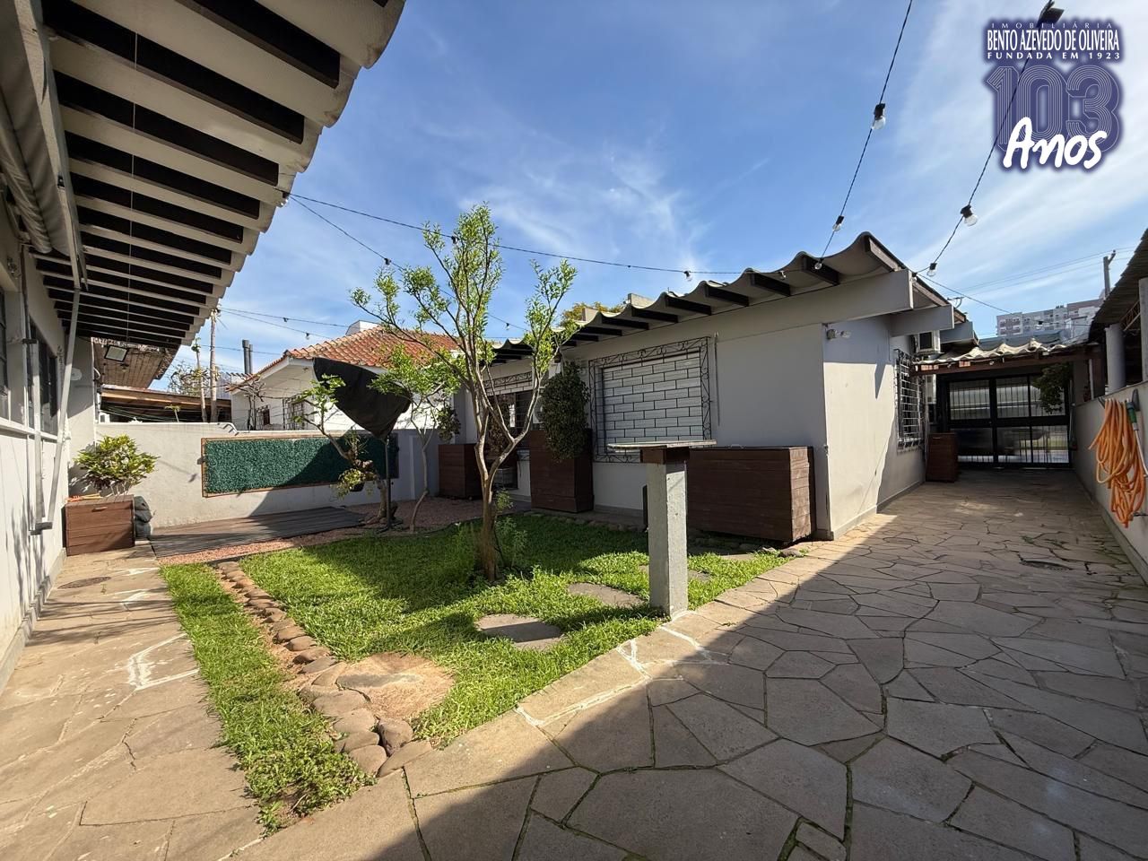 Casa, 4 quartos, 150 m² - Foto 13