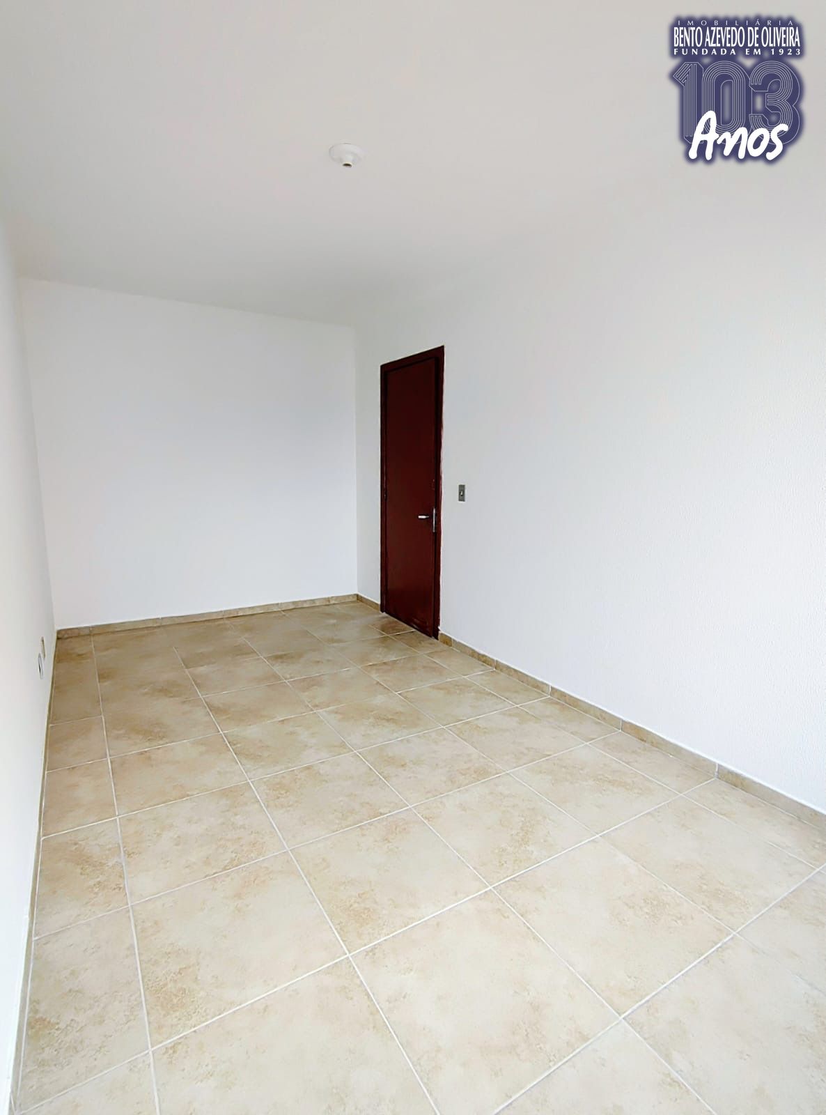 Apartamento, 2 quartos, 59 m² - Foto 11