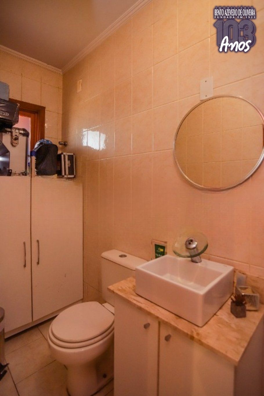 Cobertura, 3 quartos, 206 m² - Foto 25