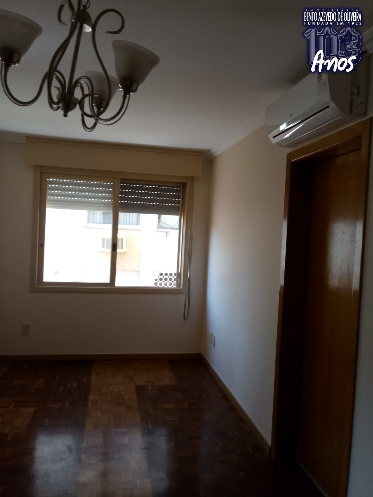 Apartamento, 2 quartos, 55 m² - Foto 21