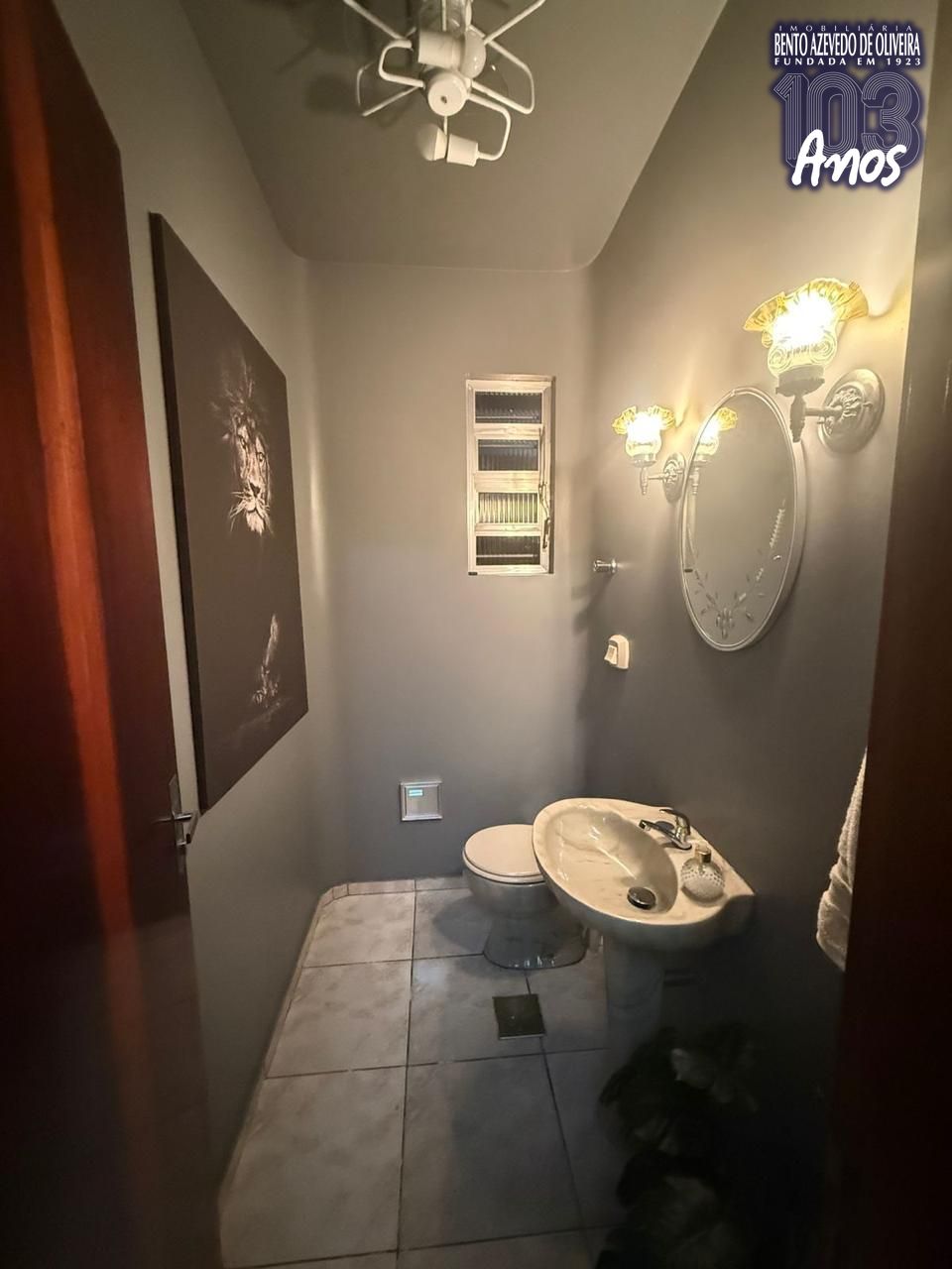 Casa, 4 quartos, 150 m² - Foto 25
