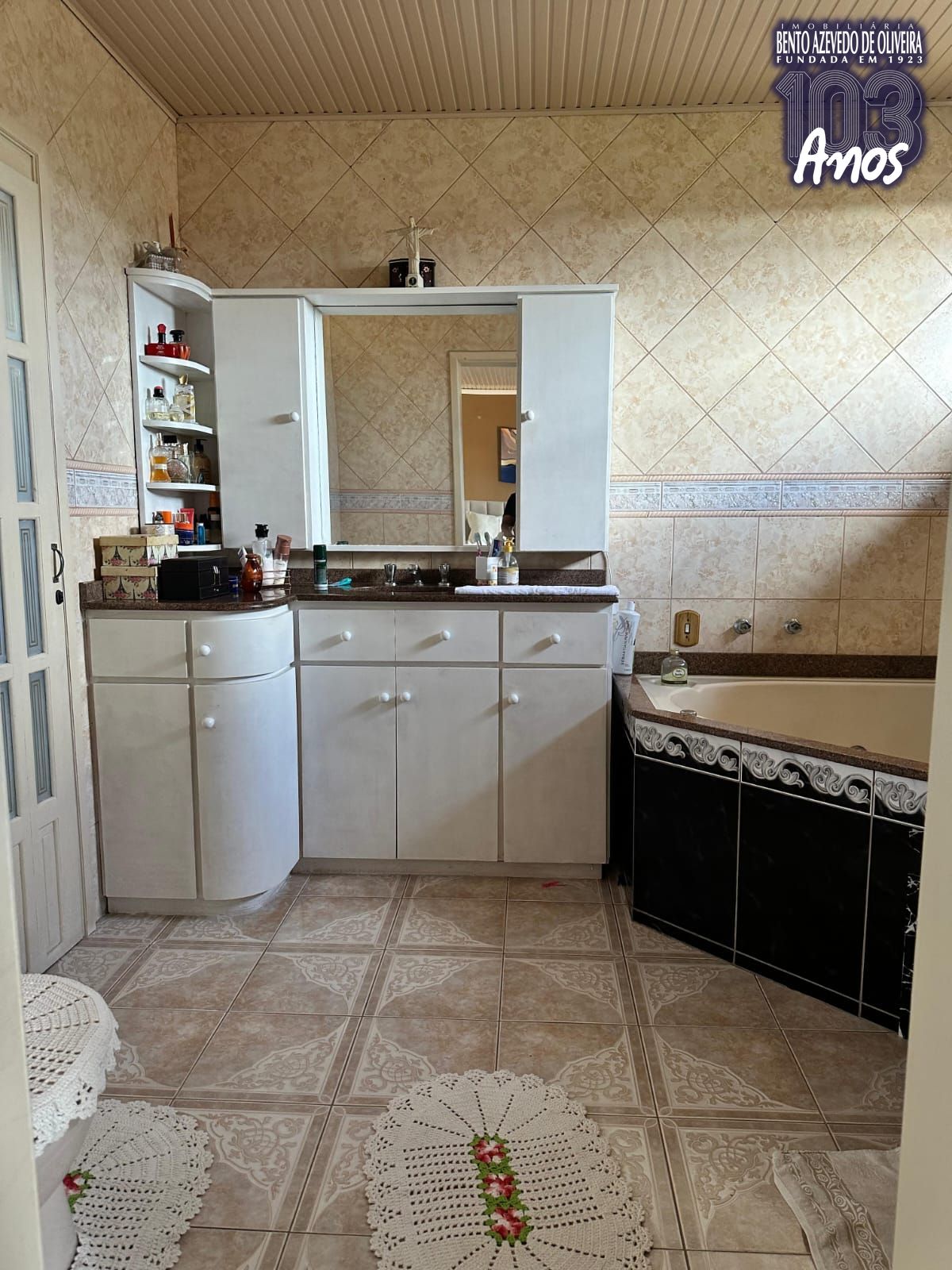 Casa, 3 quartos, 220 m² - Foto 22