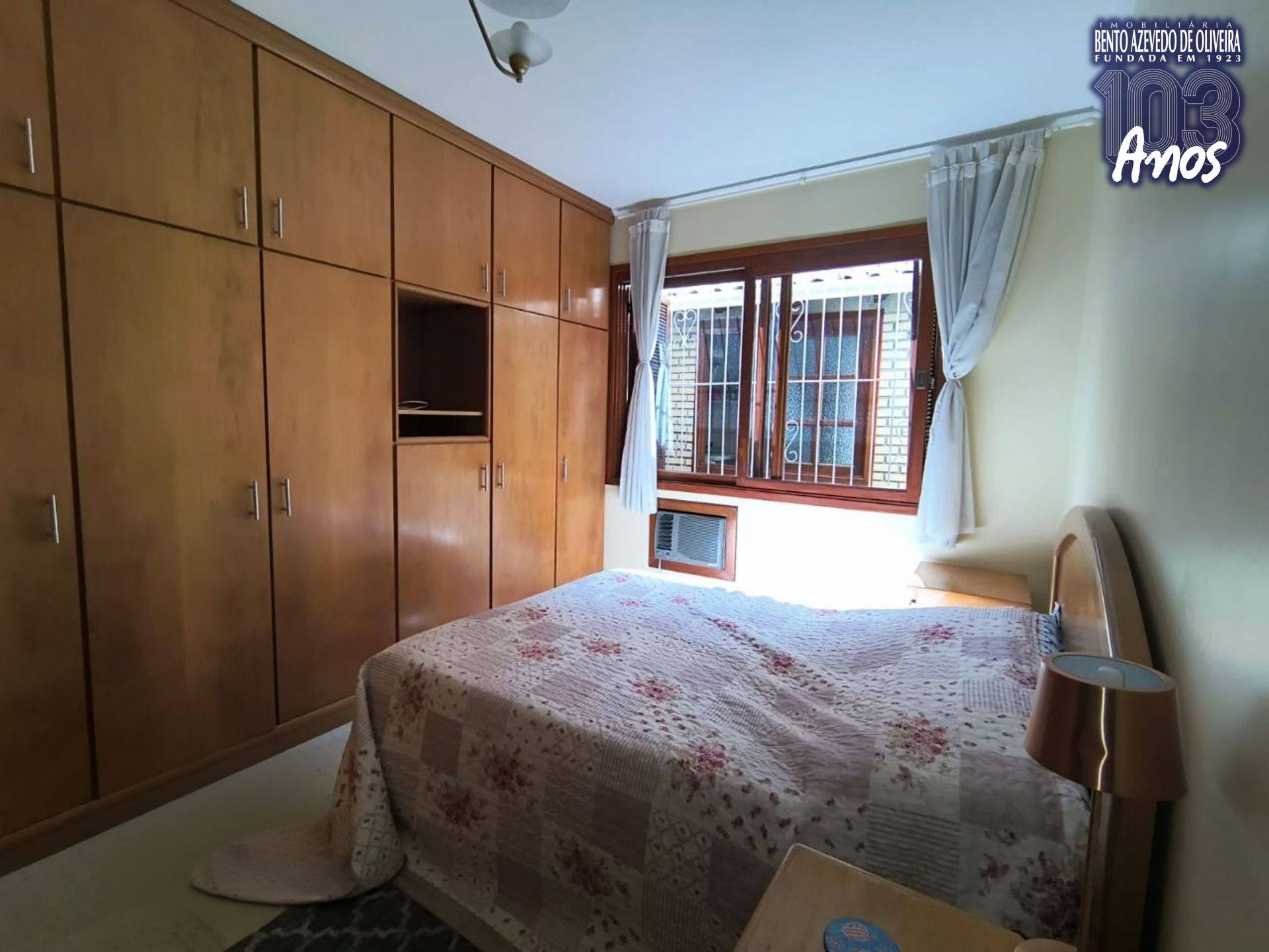 Apartamento, 2 quartos, 49 m² - Foto 10