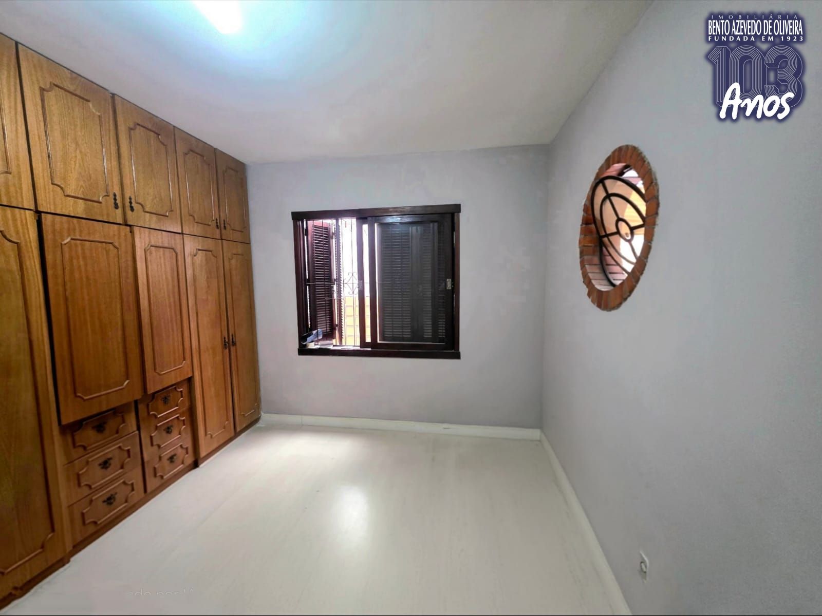 Casa, 3 quartos, 199 m² - Foto 17