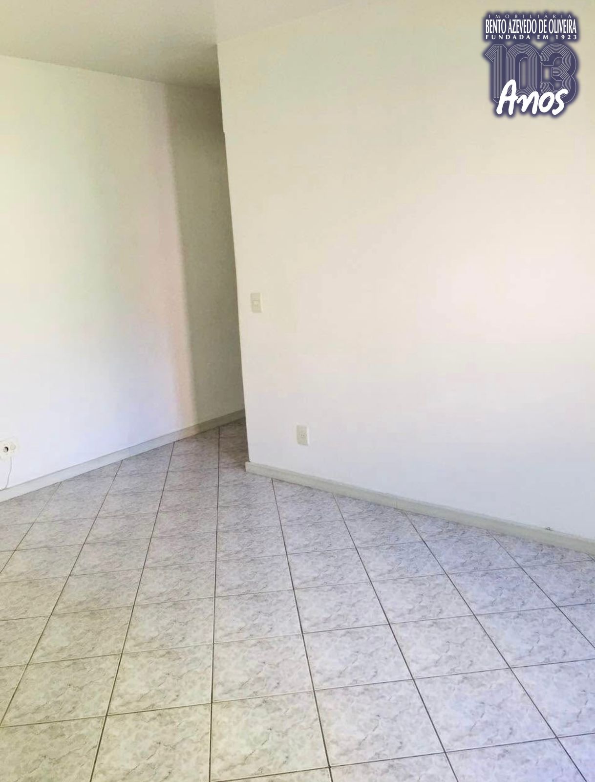 Apartamento, 2 quartos, 53 m² - Foto 5