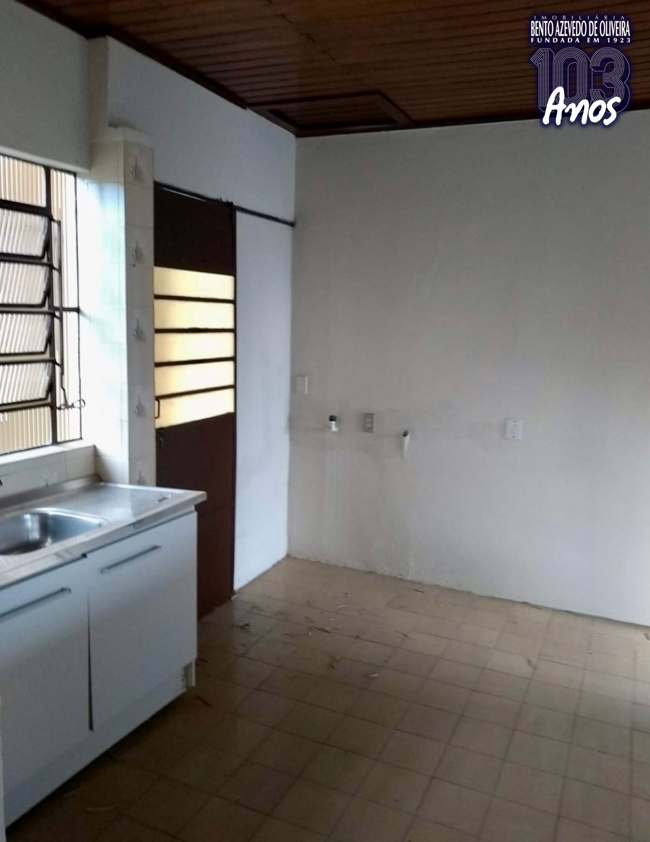 Casa, 3 quartos, 233 m² - Foto 13