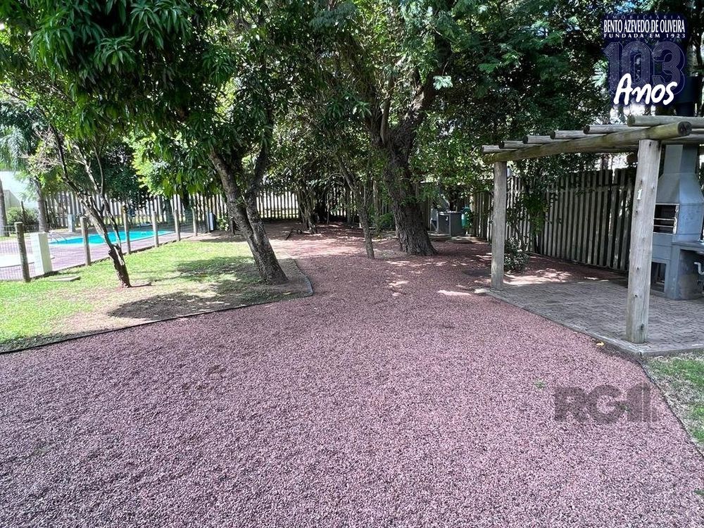 Apartamento, 2 quartos, 56 m² - Foto 29
