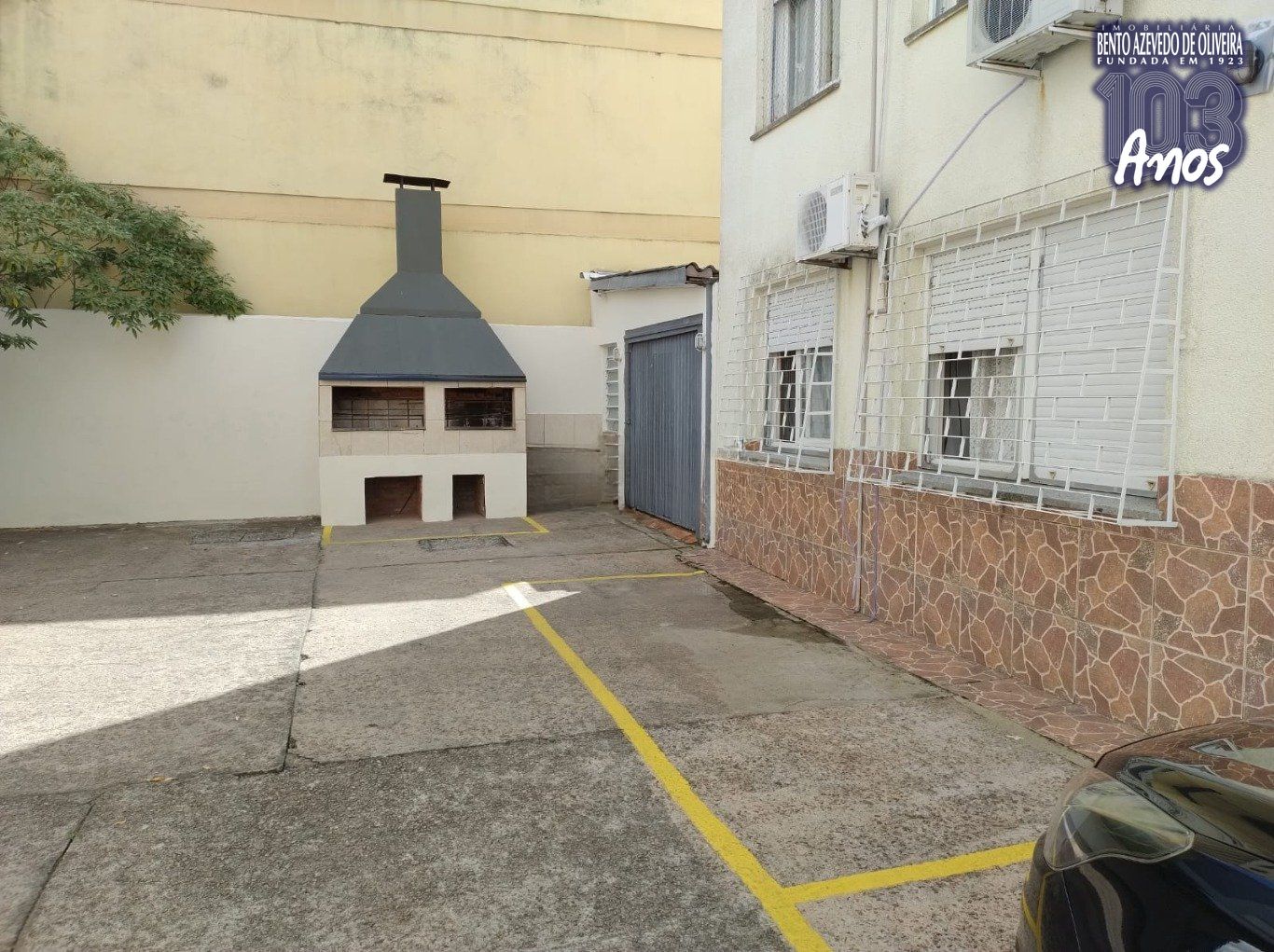 Apartamento, 2 quartos, 58 m² - Foto 20