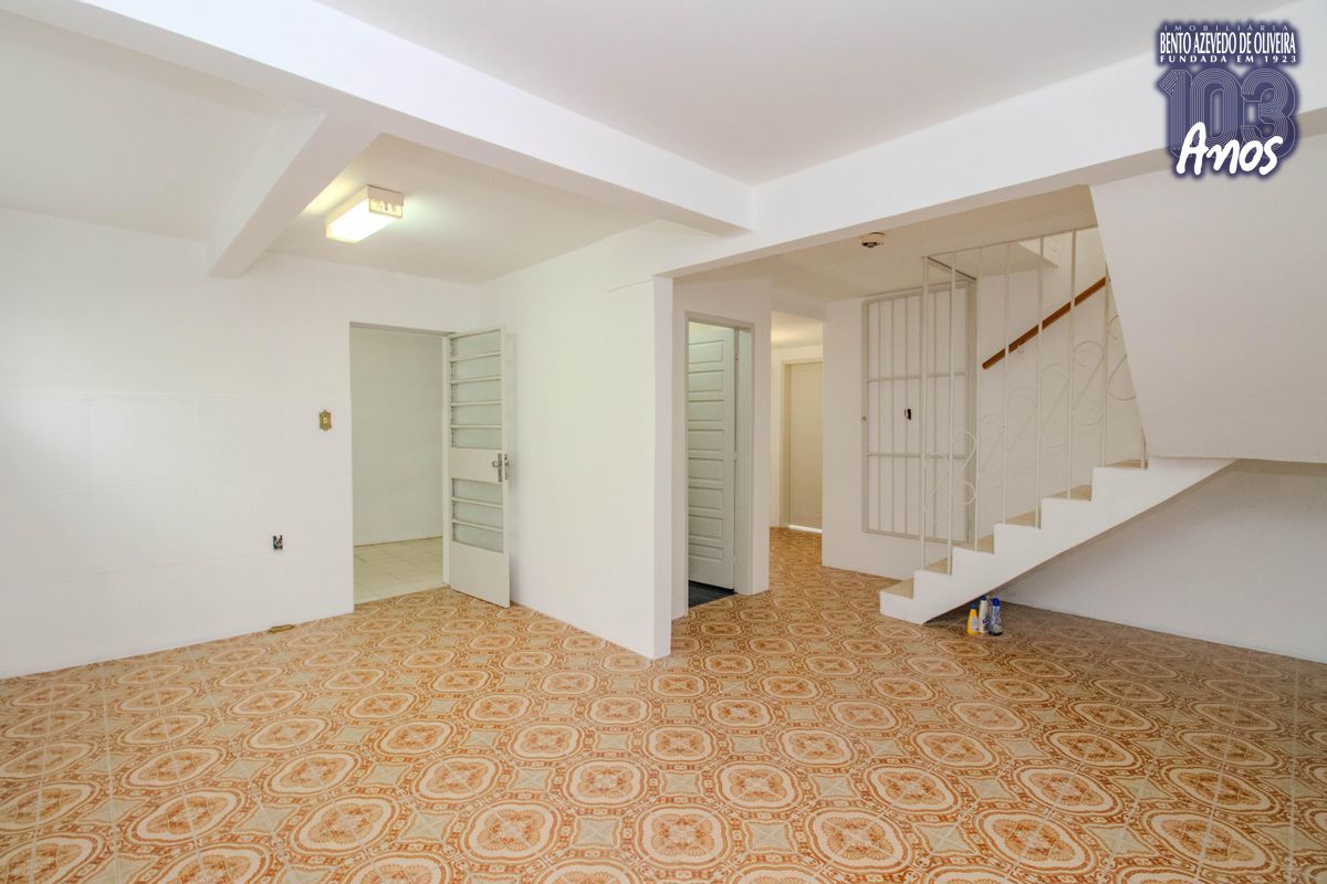 Casa, 3 quartos, 190 m² - Foto 17