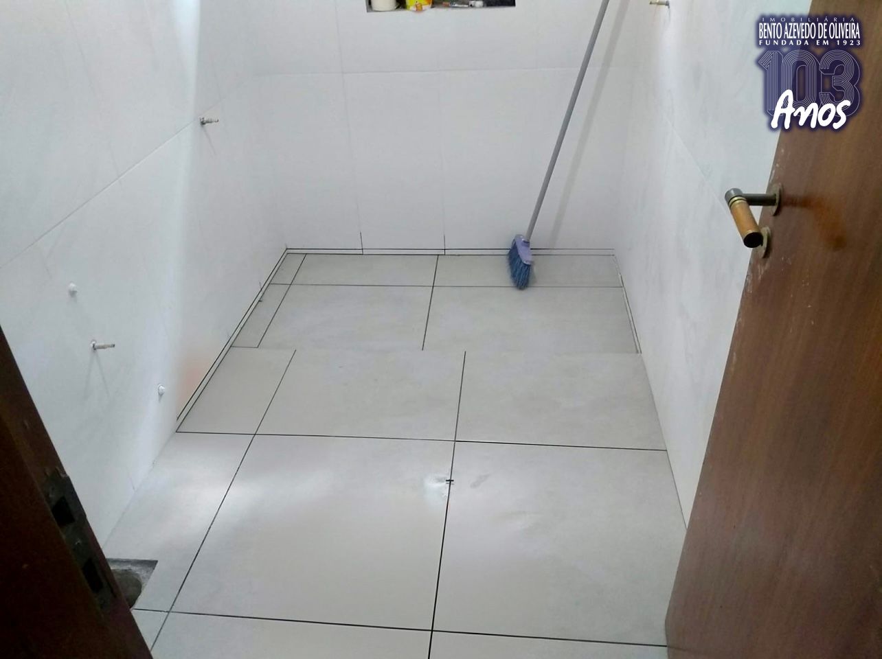 Casa, 3 quartos, 233 m² - Foto 12