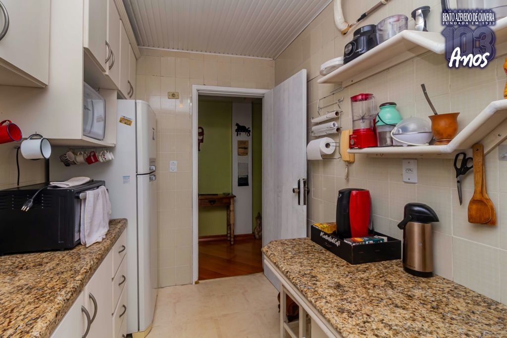 Apartamento, 2 quartos, 77 m² - Foto 14