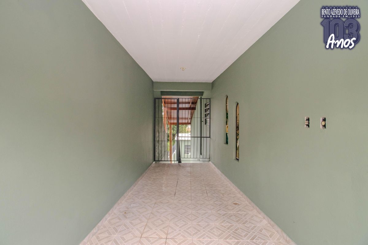 Casa, 3 quartos, 190 m² - Foto 20