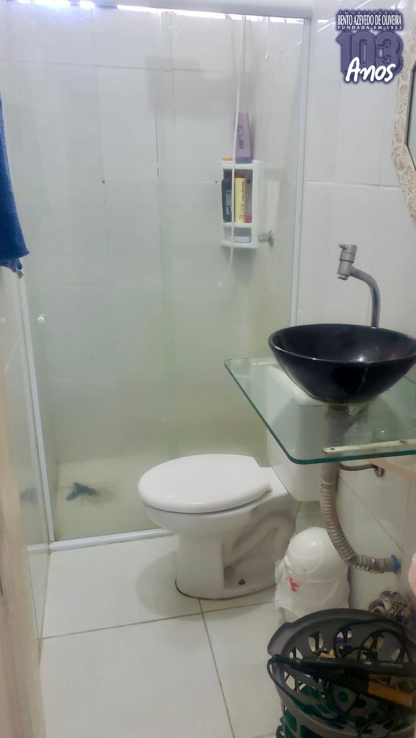 Apartamento, 2 quartos, 66 m² - Foto 12