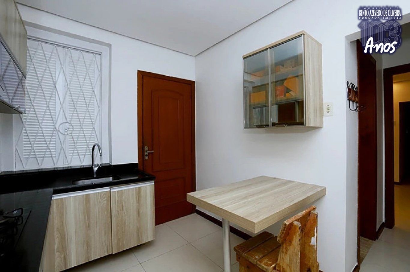 Casa, 2 quartos, 280 m² - Foto 17