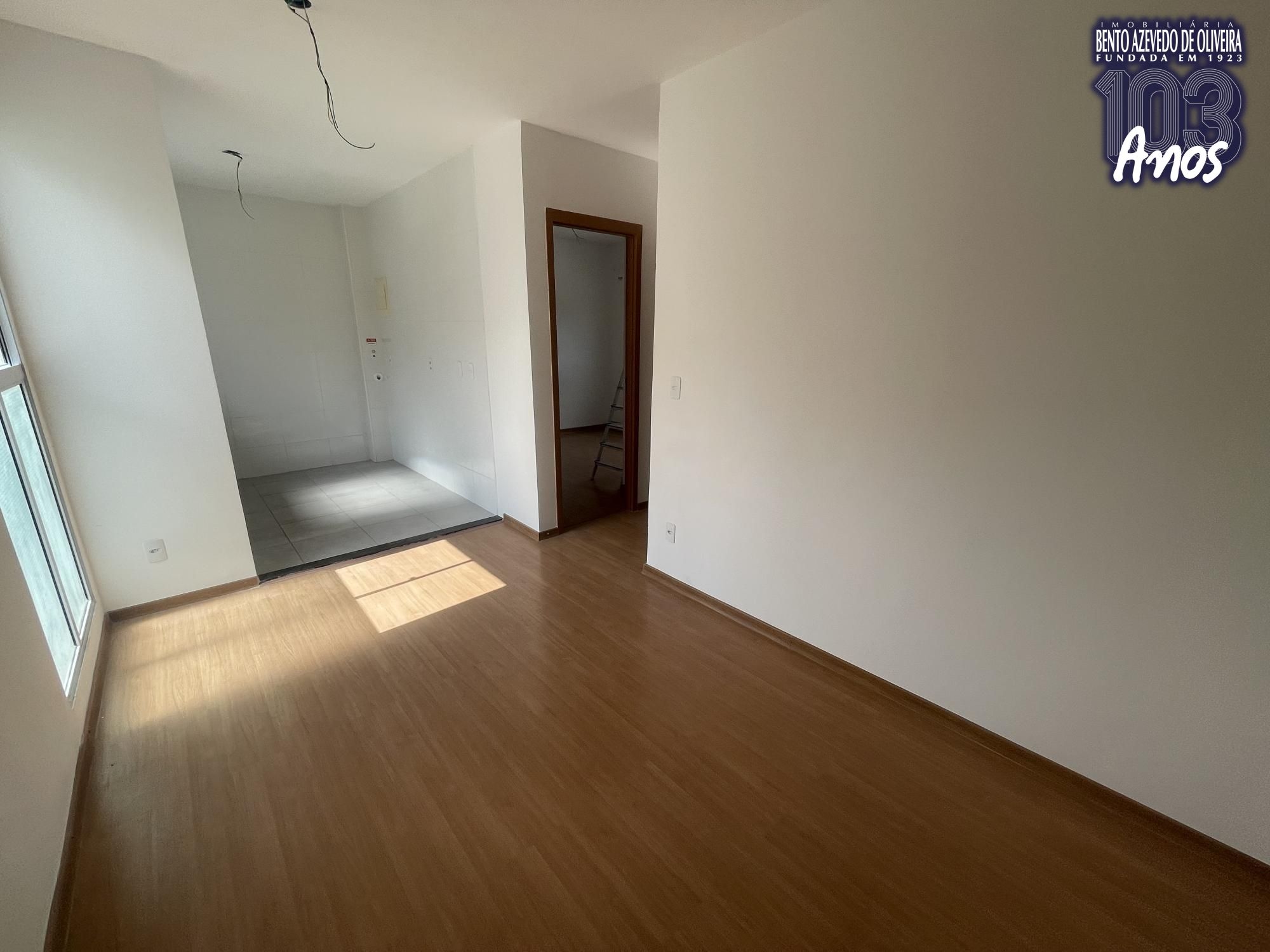 Apartamento, 2 quartos, 44 m² - Foto 13