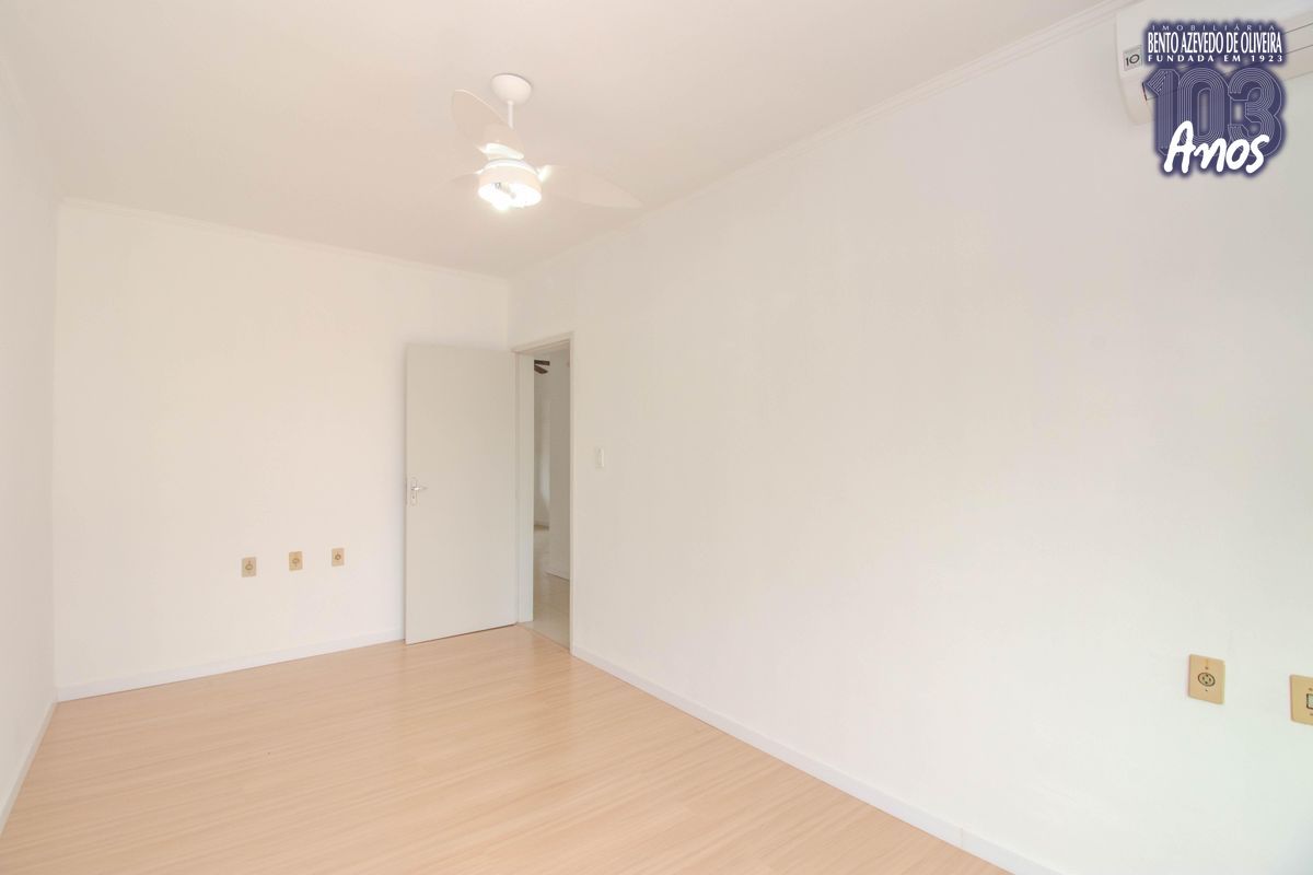 Casa, 3 quartos, 190 m² - Foto 8